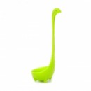  Nessie Ladle Green