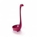  Nessie Ladle Purpule