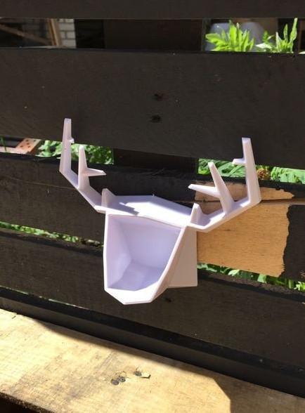 Підставка під Біжутерію , біла Підставка під Біжутерію , біла