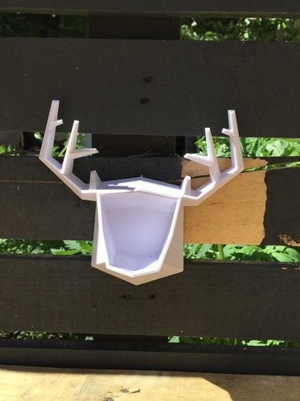 Підставка під Біжутерію , біла Підставка під Біжутерію , біла