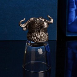 Чарка Буйвол Чарка Буйвол