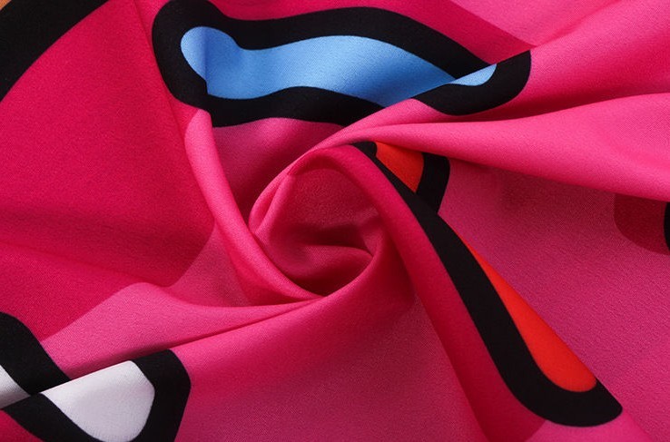 Пляжний Килимок Пончик Пляжний Килимок Пончик