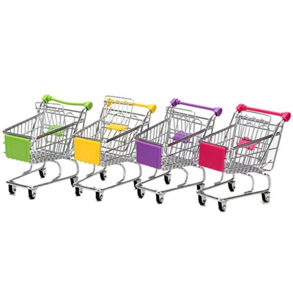 Підставка Візок для Канцелярії Підставка Візок для Канцелярії