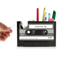 Підставка для канцелярії касета Підставка для канцелярії касета