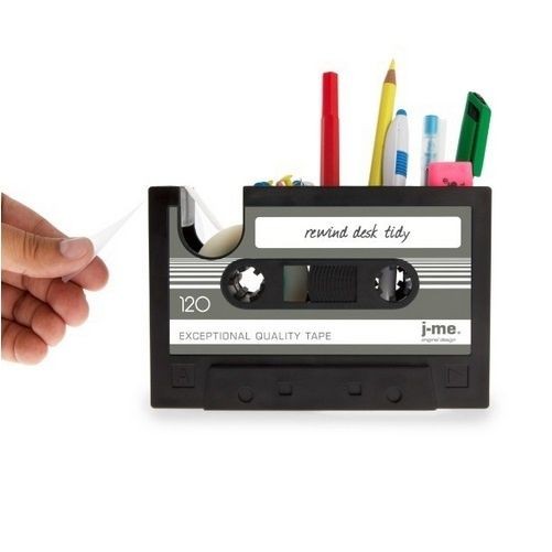 Підставка для канцелярії касета Підставка для канцелярії касета