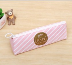 Пенал для ручок - Ти Світло Пенал для ручок - Ти Світло