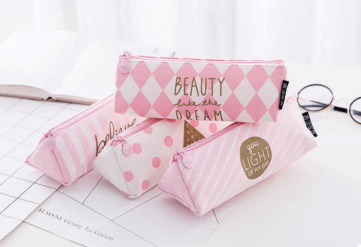 Пенал для ручок - Ти Світло Пенал для ручок - Ти Світло