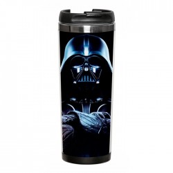 Термокухоль Дарт Термокухоль Дарт