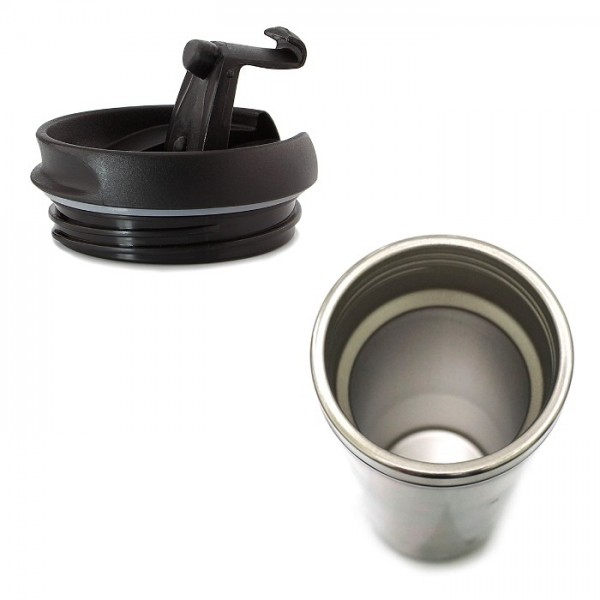 Термокухоль Дарт Термокухоль Дарт