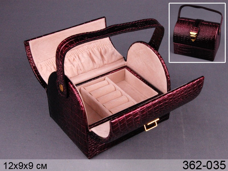 Скринька Ларець Скринька Ларець