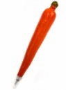Ручка овощи Морковь 