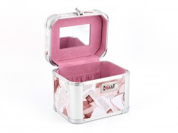 Скринька Саквояж Скринька Саквояж