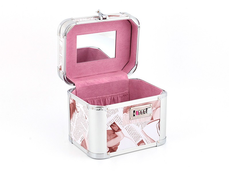 Скринька Саквояж Скринька Саквояж