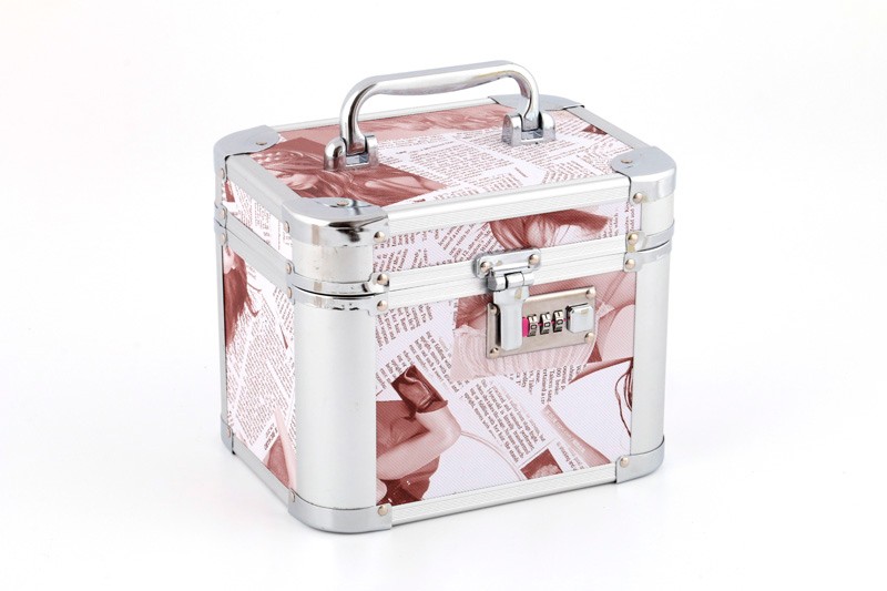 Скринька Саквояж Скринька Саквояж