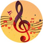 Подарунки музикантові Подарунки музикантові