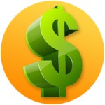 Подарунки бухгалтеру Подарунки бухгалтеру