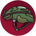 Подарунки військовому Подарунки військовому