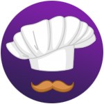 Подарунки кухареві/ кулінару Подарунки кухареві/ кулінару