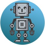 Подарунки програмісту / айтішнику Подарунки програмісту / айтішнику