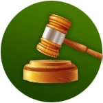 Подарунки юристу / адвокату Подарунки юристу / адвокату