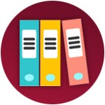 Подарунки менеджеру Подарунки менеджеру