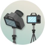 Подарунки фотографу Подарунки фотографу