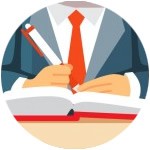 Подарунки керівнику Подарунки керівнику