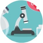 Подарунки вченому Подарунки вченому