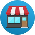 Подарунки торговому працівнику Подарунки торговому працівнику