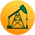 Подарунки нафтовику Подарунки нафтовику