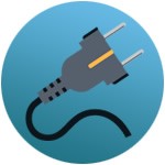 Подарунки електрику/енергетику Подарунки електрику/енергетику