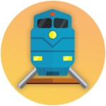 Подарунки залізничнику Подарунки залізничнику