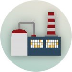 Подарунки промисловцеві / робітнику Подарунки промисловцеві / робітнику