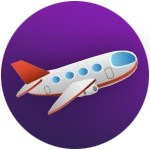 Подарунки авіатору / льотчику Подарунки авіатору / льотчику