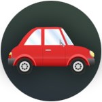 Подарунки водієві / автомобілісту Подарунки водієві / автомобілісту