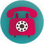 Подарунки телефоністу / працівнику зв’язку Подарунки телефоністу / працівнику зв’язку