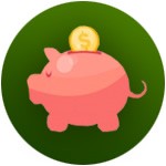 Подарунки банкіру / фінансисту Подарунки банкіру / фінансисту