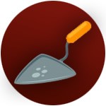 Подарунки будівельнику / архітектору Подарунки будівельнику / архітектору