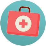 Подарунки лікарю/медику Подарунки лікарю/медику