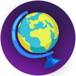 Подарунки вчителю / викладачу Подарунки вчителю / викладачу