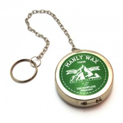 ³     original, fresh, 20  .