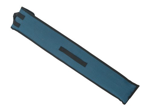 Комплект шампурів нерж.сталь, 6 шт у чохлі, JR009 Комплект шампурів нерж.сталь, 6 шт у чохлі, JR009