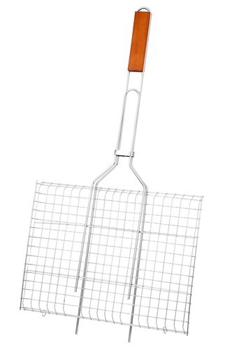 Решітка для гриля 1802 Решітка для гриля 1802