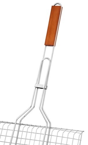 Решітка для гриля 1802 Решітка для гриля 1802