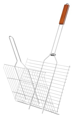 Решітка для гриля 1802 Решітка для гриля 1802