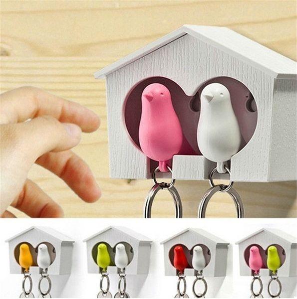 Ключниця Шпаківня Ключниця Шпаківня