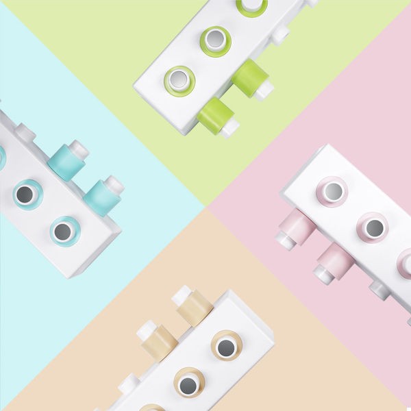 Вешалка для вещей Вешалка для вещей