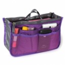     Bag in Bag Գ .