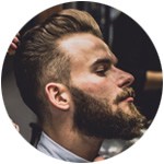 Мужская косметика Мужская косметика