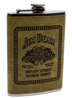  Jim Beam